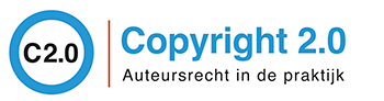 Copyright 2.0