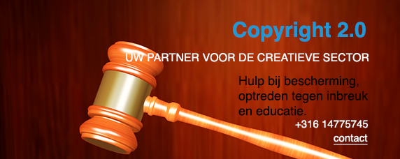 Copyright20