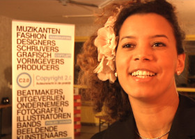 OpMaat2