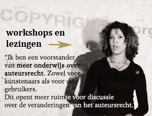Workshops-C20