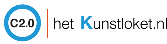 het Kunstloket.nl Kunstloket.nl