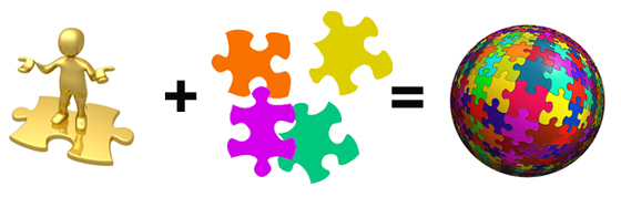 crowdsourcing